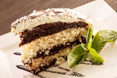 Similar image 5634092