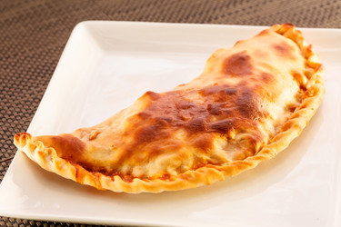 Similar image 5634093