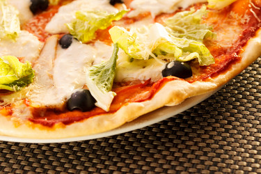 Similar image 5634094