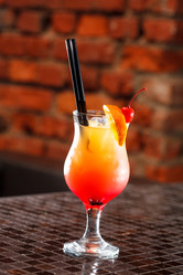 Similar image 5634100