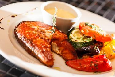 Similar image 5634101