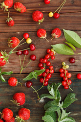 Similar image 5634104