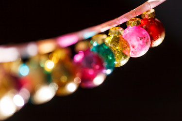 Similar image 5634105