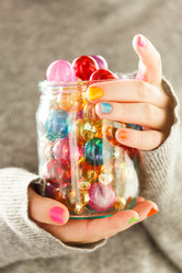 Similar image 5634110