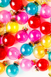 Similar image 5634113