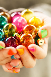 Similar image 5634114