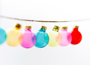 Similar image 5634115