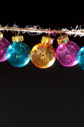 Similar image 5634116