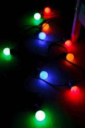 Similar image 5634119