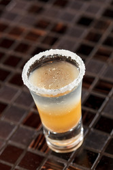 Similar image 5634120