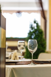 Similar image 5634121