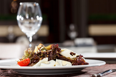 Similar image 5634123