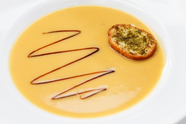 Similar image 5634125