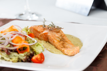 Similar image 5634127