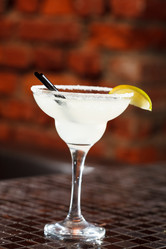 Similar image 5634128