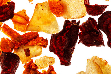 Similar image 5634131