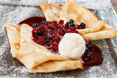 Similar image 5634138