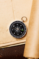 Similar image 5634141