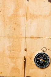 Similar image 5634142