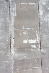 Similar image 5634144