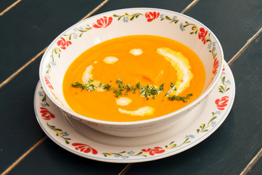 Similar image 5634146