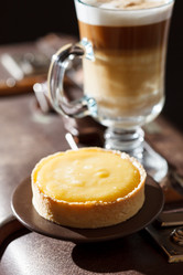 Similar image 5634151