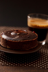 Similar image 5634154