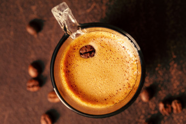 Similar image 5634156