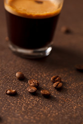 Similar image 5634157