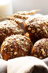 Similar image 5634159