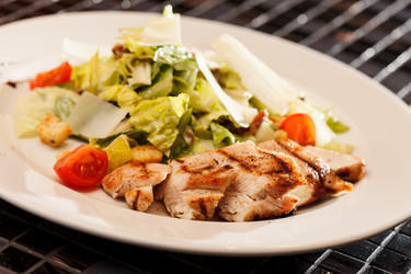 Similar image 5634164