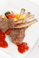 Similar image 5634166