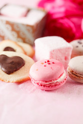 Similar image 5634167