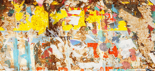 Similar image 5634169