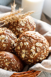 Similar image 5634170