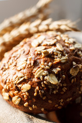 Similar image 5634171