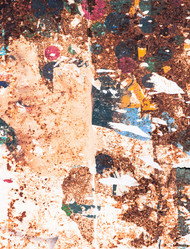 Similar image 5634176