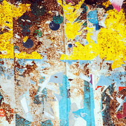 Similar image 5634177