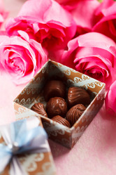 Similar image 5634178