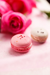 Similar image 5634180