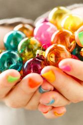 Similar image 5634181