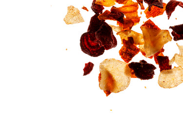 Similar image 5634182