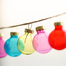 Similar image 5634183