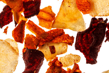 Similar image 5634184