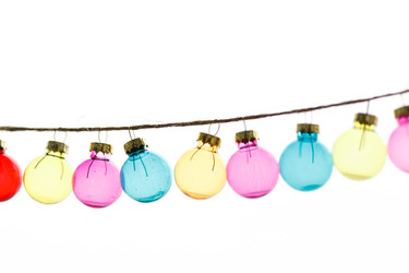 Similar image 5634188