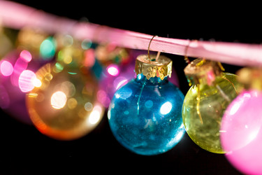 Similar image 5634189