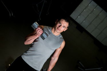 Similar image 5634192