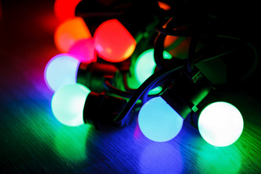 Similar image 5634193