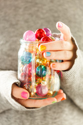 Similar image 5634194