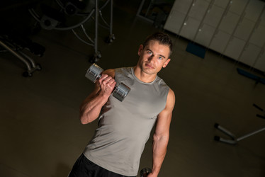 Similar image 5634195